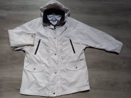 Day Wear Jacke  XL/XXL