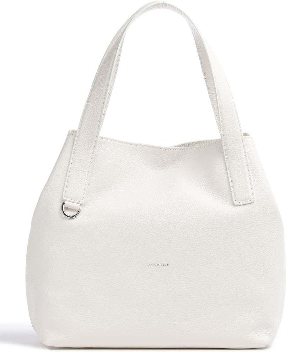 Coccinelle Taschen: Coccinelle Tasche Mila – Neu und originalverpackt aus St. Gallen von Mokki2014