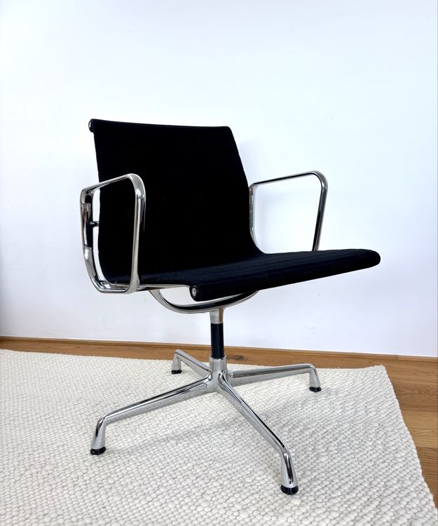 Burostuhl Vitra Gebraucht