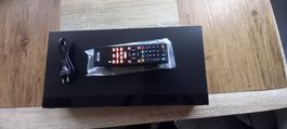 Sony Bluray Player BDP-S363