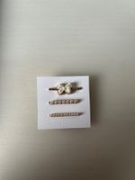 Watch Band Charms
