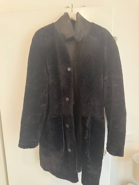 Mäntel: Manteau lanvin – Gebraucht aus Genève von fat_xy6s 1