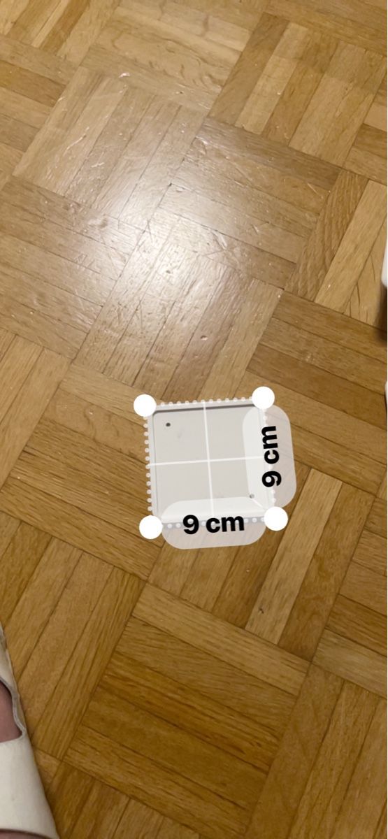 Spine: blinddeckel 3 stk. – Usato da Winterthur venduto da Jana1701 2