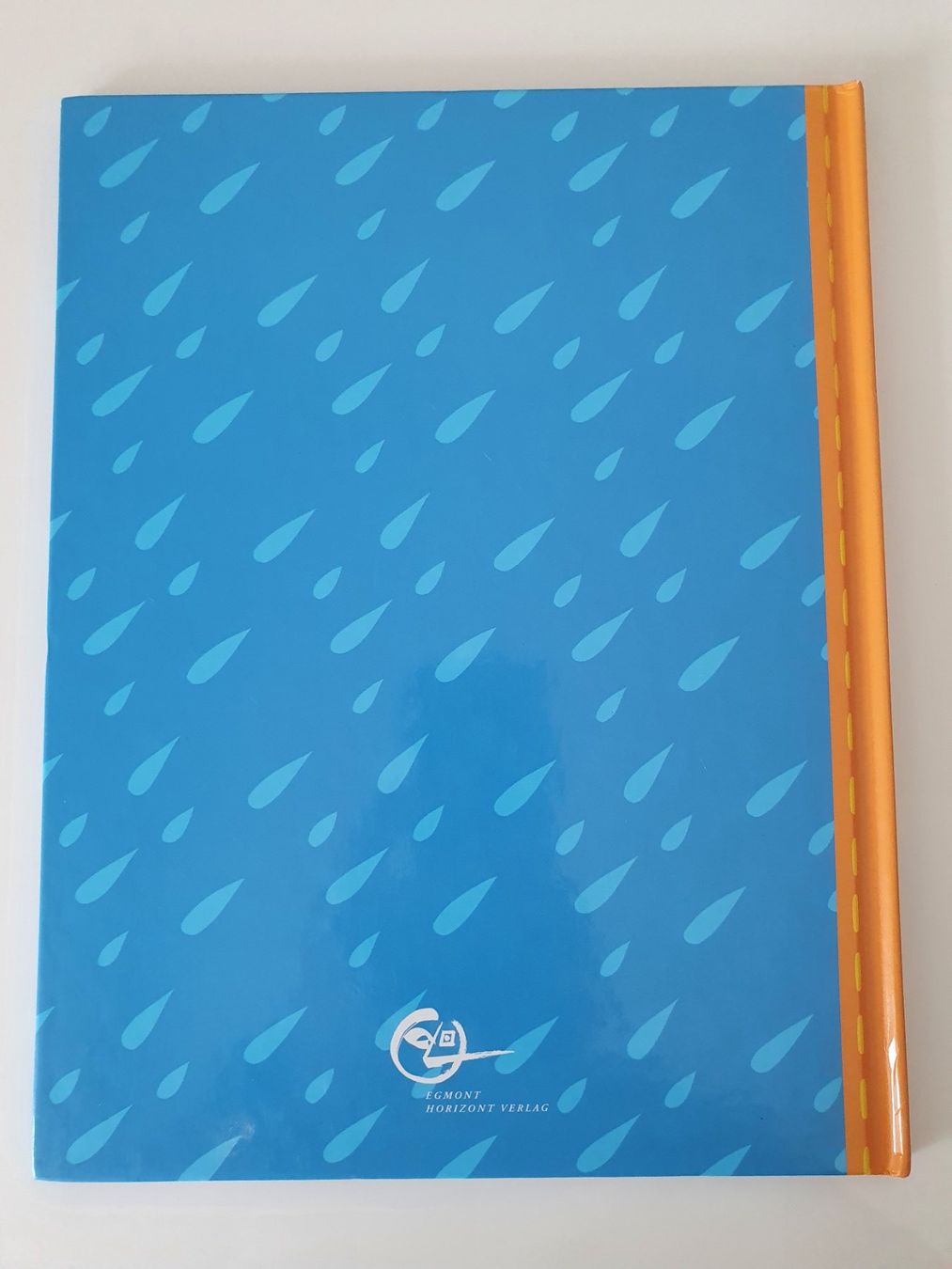 Libri: Winnie Puuh - Entdecke das Wetter / Disney – Usato da Oberdorf BL venduto da BaldenEagle 3