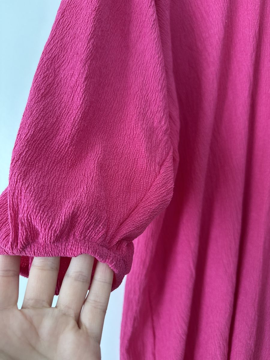 C&A Vestiti: Kleid – Nuovo (secondo la descrizione) da Sursee venduto da Alyel 1
