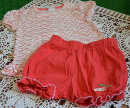 TAILLE 68