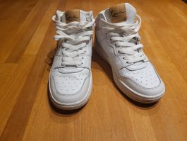 Karl Kani Schuhe Grösse 39