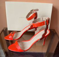 Sandale Loeffler Randall Gr. 37,5