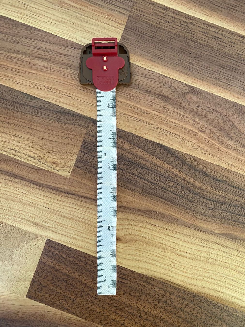 Armbänder & -reifen: Funkopop Armband Hermine – Gebraucht aus Zürich von drummergirl98 1