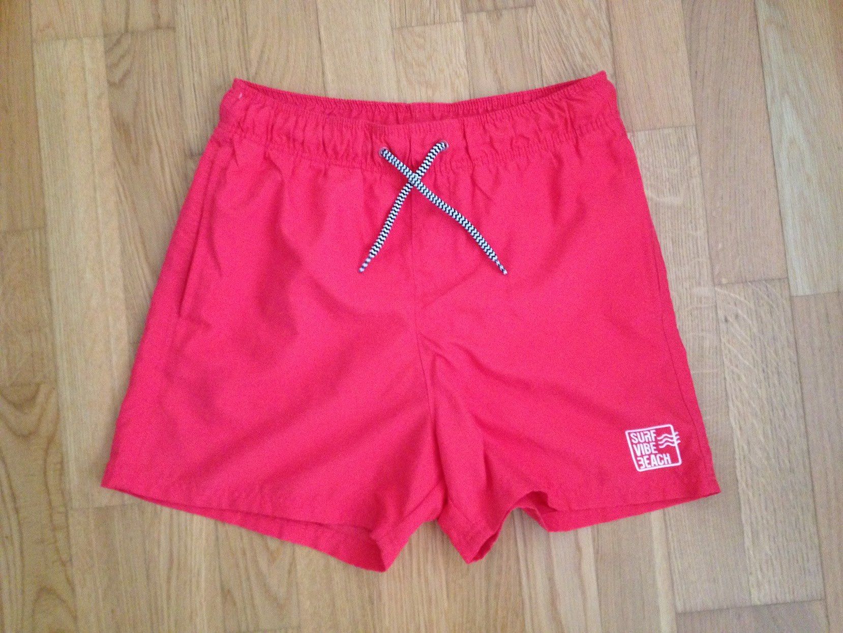C&A Badehosen: Badehose – Gebraucht aus Dübendorf von Fip05