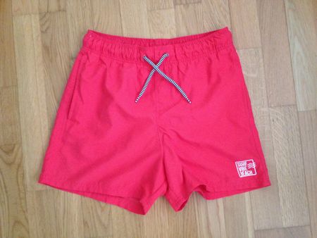 Badehose