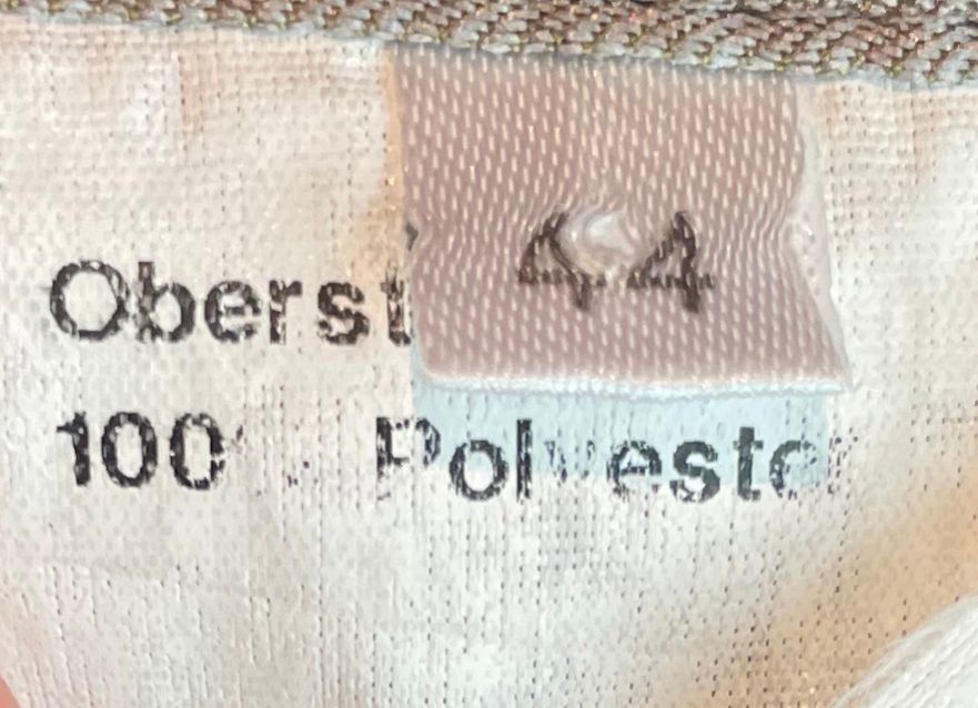 Vestiti: Festliches Dirndl-Traum Wenger Austria GR. 44 – Nuovo (secondo la descrizione) da Flums venduto da Flumsantik 7