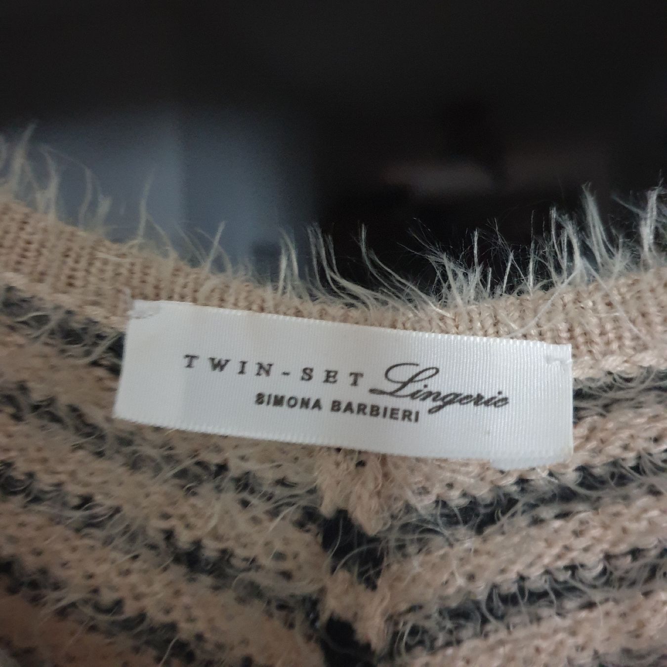 Twinset Vestiti: TWIN-SET schönes Kleid Gr. M – Nuovo (secondo la descrizione) da Frenkendorf venduto da Moon111 3