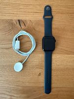 Apple Watch Series 8 GPS & Cellular 