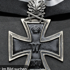Profile image of Roterbaron80