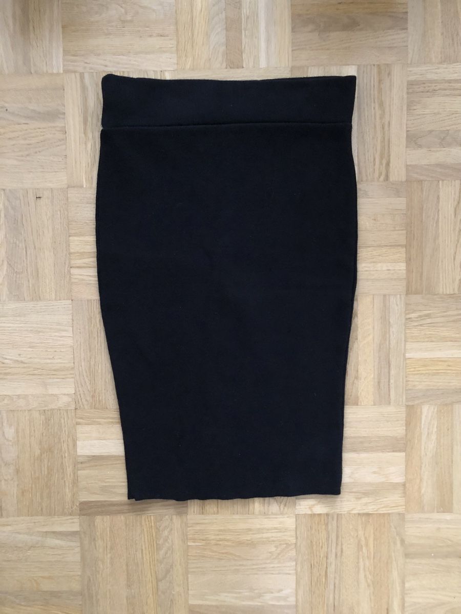 Zara Gonne: Jupe midi Zara – Nuovo e nell'imballaggio originale da Onex venduto da kattrina