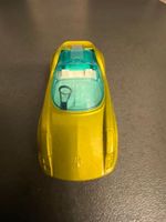 Corgi Toys Adams Probe 16 Whizzwheels