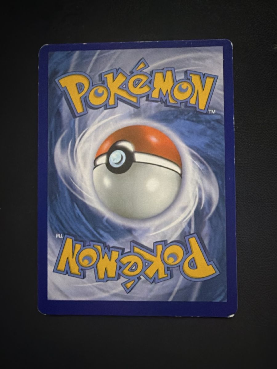 Karten: Pokémon FR Dialga EX 62 – Neu (gemäss Beschreibung) aus Onex von Shop2Rayan 1