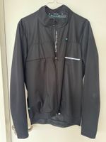 Fahrrad Windjacke BIEHLER