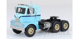 1957 Mack H-673ST LKW Sattelzugmaschine