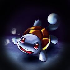 Profile image of DunklesSchiggy