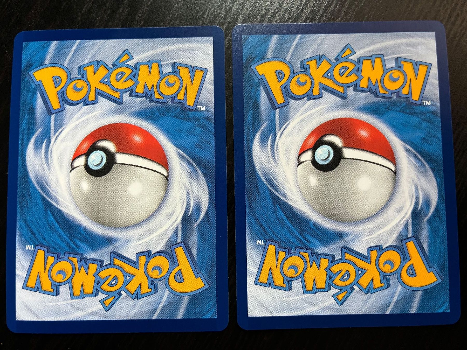 Pokémon Carte collezionabili: Celebration Charizard & Prof. Oak 25th anniversary Chinese – Usato da Morges venduto da DideeJ 3