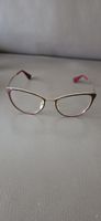 BELLES LUNETTES DE VUE PRADA POUR MONTURE DANS SON ÉTUI