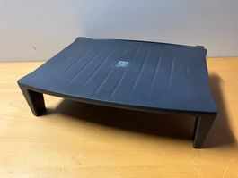 gebr. Monitor Podest bis 45kg Tragkraft ab 1.-