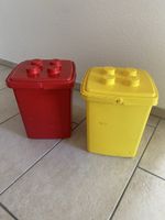 Aufbewahrungsboxen LEGO
