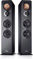 Teufel Lautsprecherset-Neu ! 4 Lautsprecher !!!