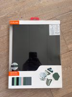 Ipad Pro 12.9'' Hülle schwarz