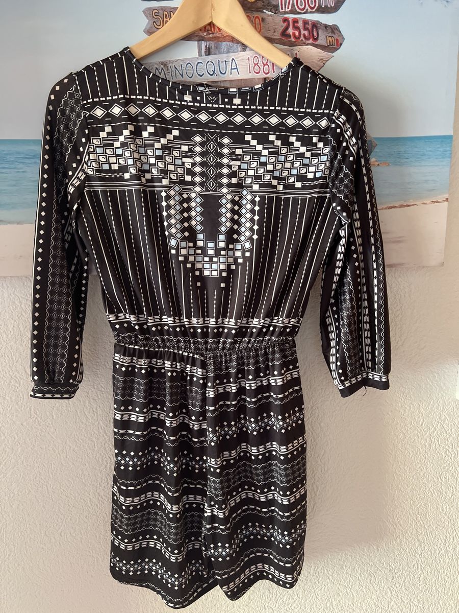 Tute: Sommerlicher Playsuit, Gr. S – Usato da Linden venduto da Annelie12
