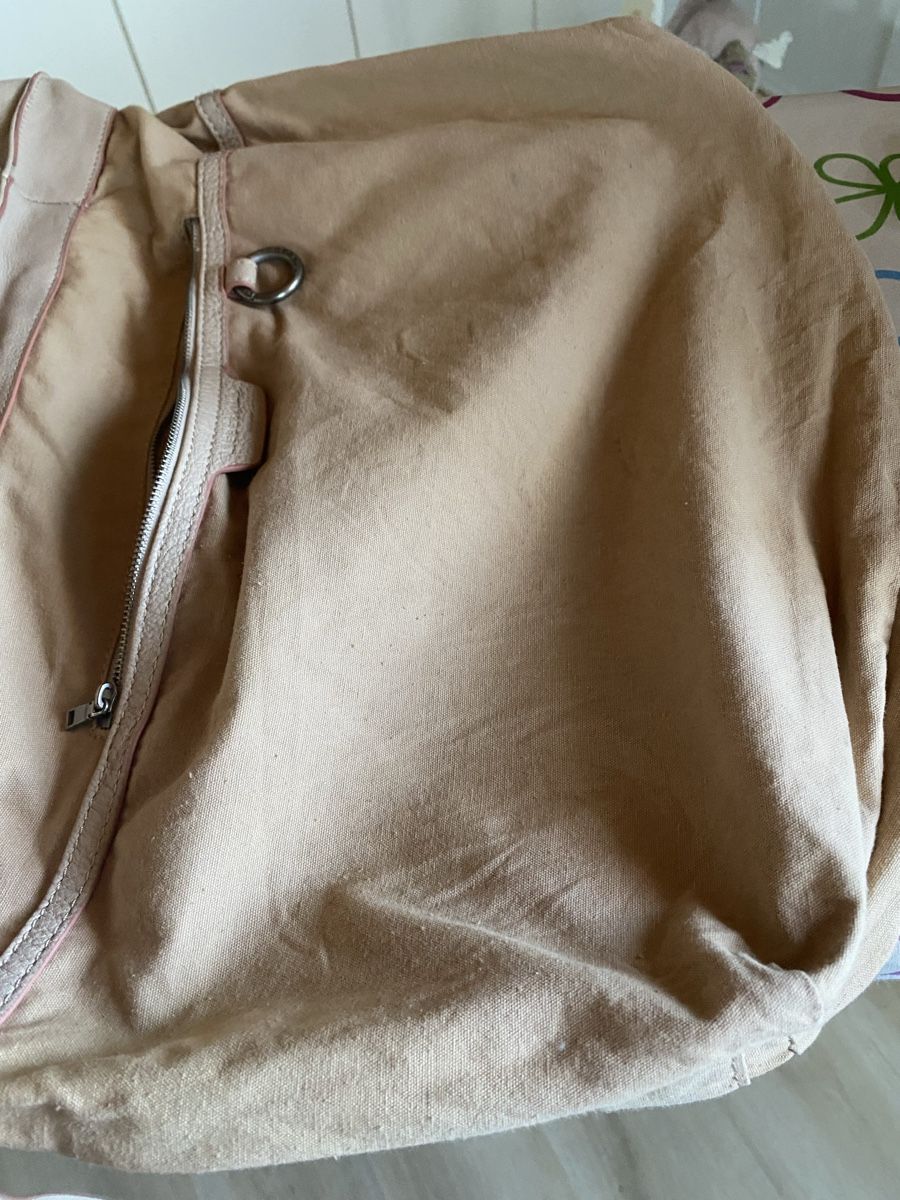 Liebeskind Taschen für Damen: Liebeskind Tasche – Neu (gemäss Beschreibung) aus Amriswil von kar_rx2y 3