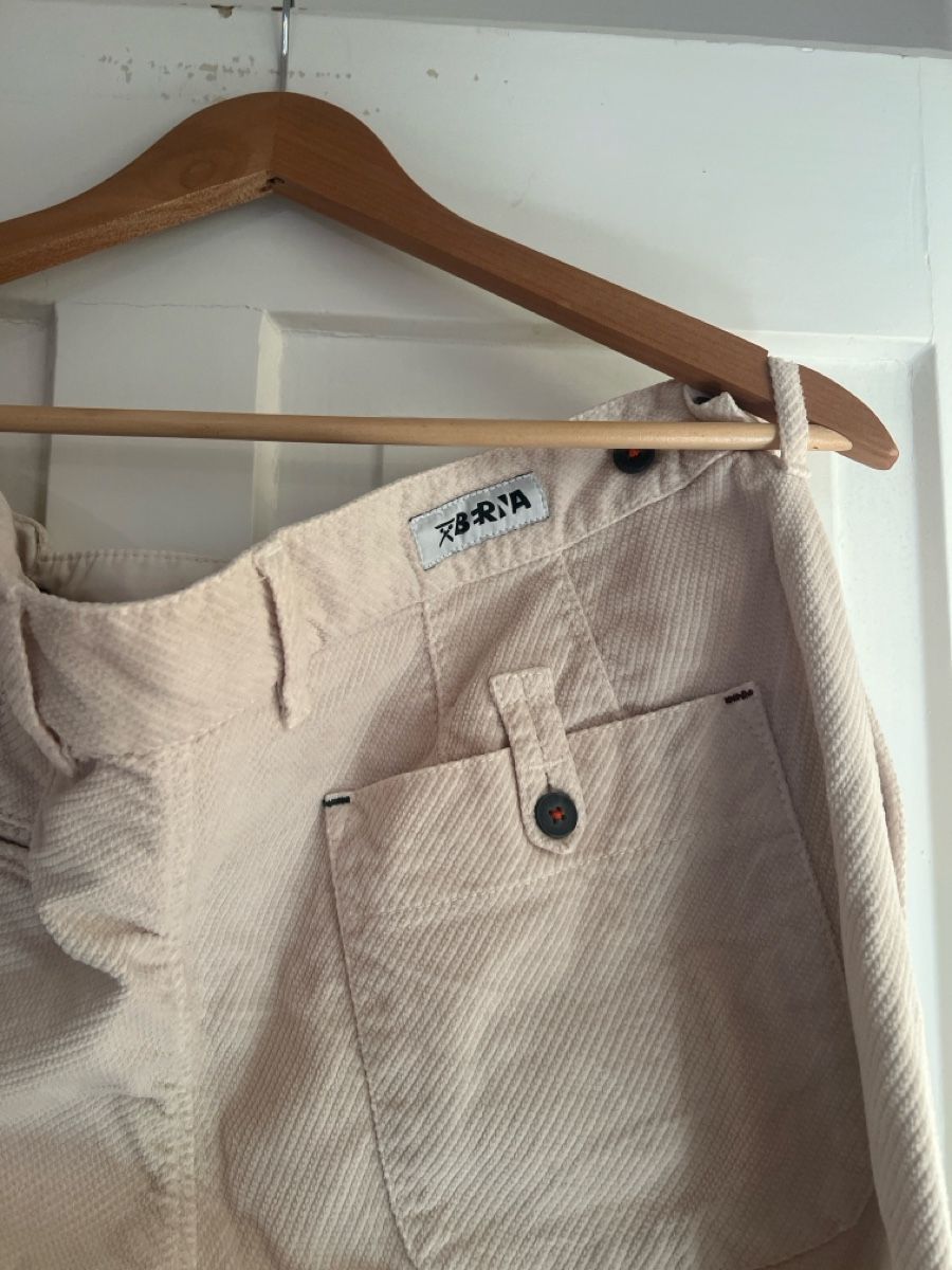 Pantaloni: Hose Berna – Usato da Biel/Bienne venduto da Sev.mart 3