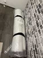 IKEA Tussöy Topper 180x200 wie neu