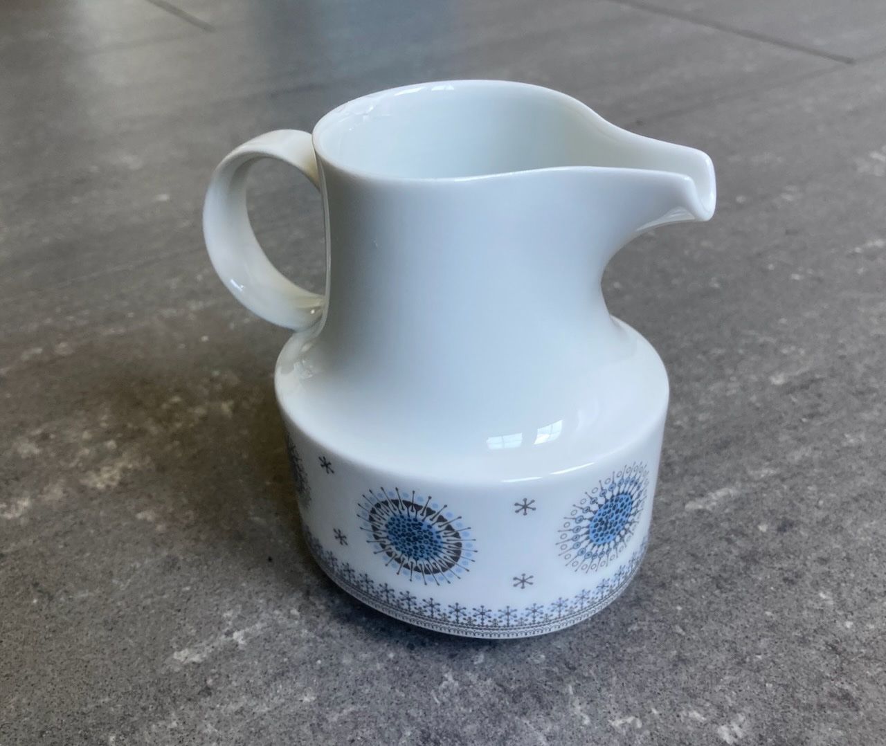 Rosenthal Geschirrsets: Rosenthal Kaffeeservice – Gebraucht aus Brugg AG von wahy 6