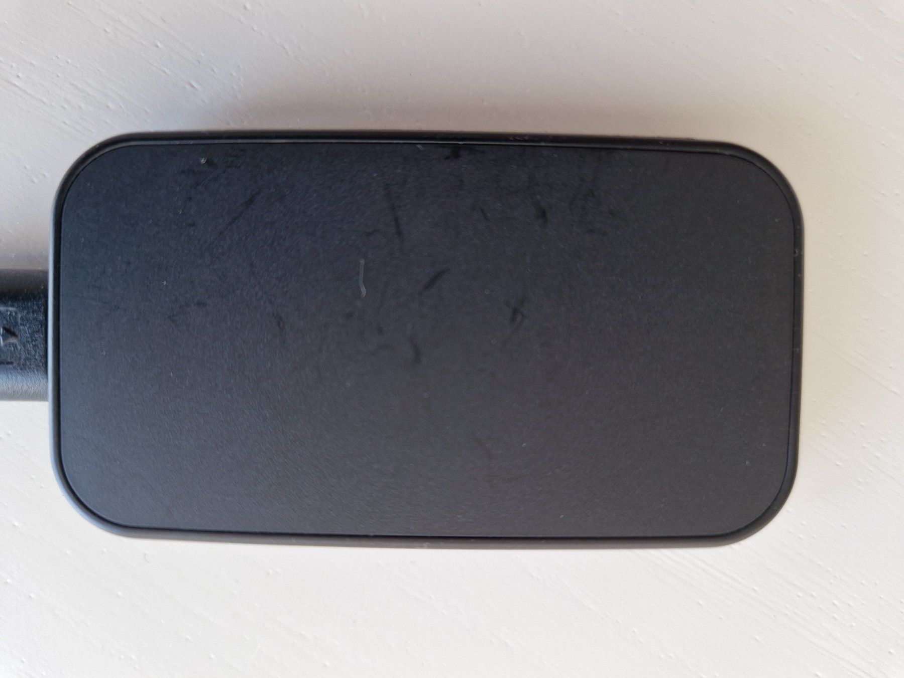 Systèmes audio & multimédias: Carsifi Wireless Android Auto Adapter Kabellos – D'occasion à Zürich par mar_8c9q 2