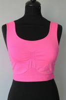 Soutien-gorge de sport C&A L