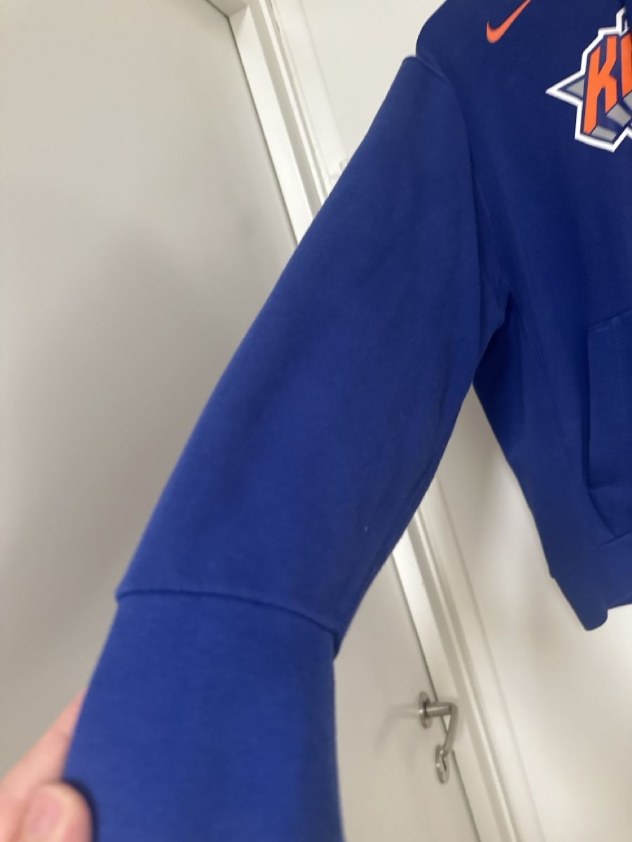 Nike Pulls & Sweat-shirts: Nike Pullover Gr S  – D'occasion à Volketswil par Sina008 2