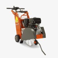 Fugenschneider Husqvarna FS 400LV 500mm