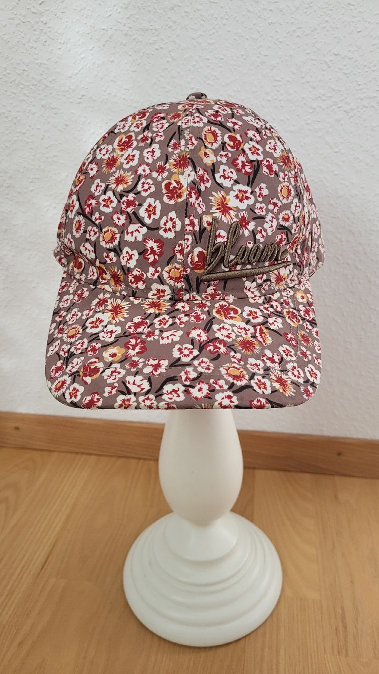 Copricapi, berretti & cappellini: Cap von Parfois – Usato da Muttenz venduto da Igma