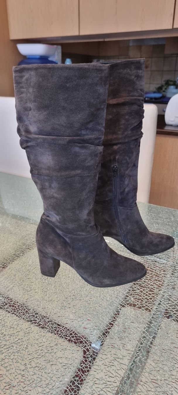 Paul Green Chaussures femmes: Paul Green Gr. 37 – D'occasion à Luzern par Reni025 1