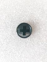 Uniformknopf Ord. 1949 16 mm Variante 3