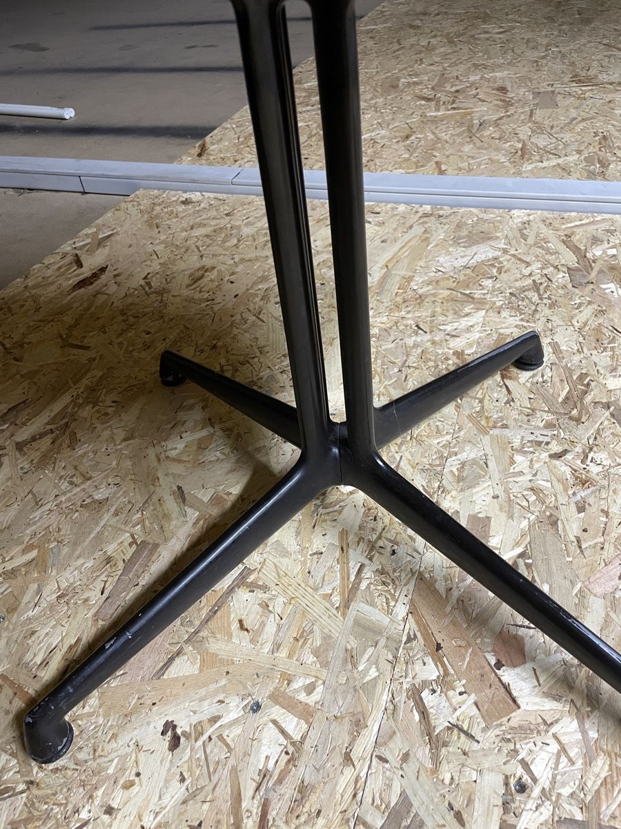 Herman Miller Stühle: Stuhl – Gebraucht aus Buhwil von ossy67 4
