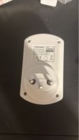 TKBHOME TZ267CH Smart Plug 300W white