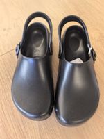Birkenstock Gummischuhe