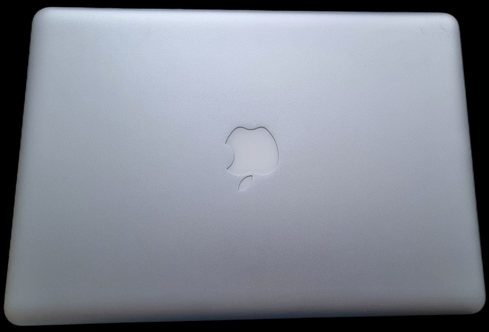 Apple Notebook: MacBook Pro 9.2 Intel Core i7 – Usato da Emmenbruecke venduto da Chrissi. 1