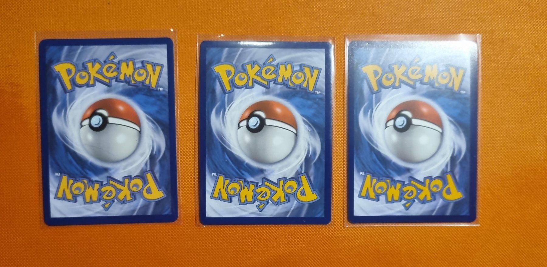 Pokémon Cartes à collectionner: Gengar Holo Kartenbundle englisch – D'occasion à Bichelsee par Kompiuter 1