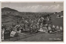 HERISAU WILEN