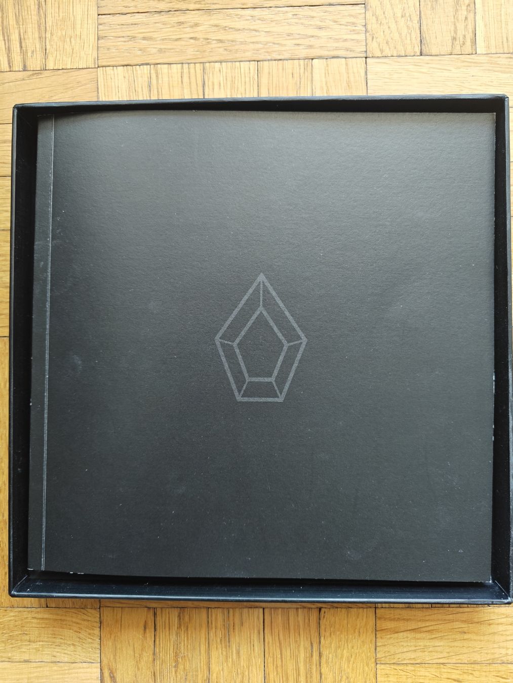 CD: Pentagon 1st mini album - Kpop – Nuovo (secondo la descrizione) da Carouge GE venduto da Andelie 4